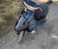 Ямаха С-Элизе, объемом двигателя 50 л и пробегом 0 тыс. км за 361 $, фото 1 на Automoto.ua