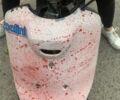 Ямаха С-Элизе, объемом двигателя 65 л и пробегом 0 тыс. км за 254 $, фото 2 на Automoto.ua