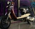 Ямаха С-Элизе, объемом двигателя 70 л и пробегом 0 тыс. км за 776 $, фото 1 на Automoto.ua