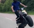 Ямаха С-Элизе, объемом двигателя 70 л и пробегом 0 тыс. км за 776 $, фото 2 на Automoto.ua