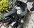 Ямаха С-Элизе, объемом двигателя 65 л и пробегом 0 тыс. км за 217 $, фото 1 на Automoto.ua