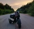 Ямаха С-Элизе, объемом двигателя 70 л и пробегом 0 тыс. км за 776 $, фото 3 на Automoto.ua