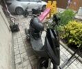 Ямаха С-Элизе, объемом двигателя 65 л и пробегом 0 тыс. км за 217 $, фото 1 на Automoto.ua