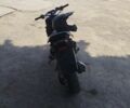Ямаха С-Элизе, объемом двигателя 85 л и пробегом 0 тыс. км за 385 $, фото 1 на Automoto.ua