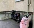 Ямаха С-Элизе, объемом двигателя 65 л и пробегом 0 тыс. км за 254 $, фото 1 на Automoto.ua