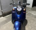 Ямаха С-Елізє, об'ємом двигуна 65 л та пробігом 0 тис. км за 146 $, фото 1 на Automoto.ua