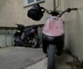 Ямаха С-Элизе, объемом двигателя 65 л и пробегом 0 тыс. км за 254 $, фото 3 на Automoto.ua