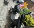 Ямаха С-Элизе, объемом двигателя 65 л и пробегом 0 тыс. км за 217 $, фото 2 на Automoto.ua
