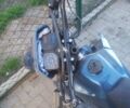 Ямаха С-Елізє, об'ємом двигуна 50 л та пробігом 0 тис. км за 26500 $, фото 2 на Automoto.ua