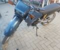 Ямаха С-Елізє, об'ємом двигуна 50 л та пробігом 0 тис. км за 26500 $, фото 4 на Automoto.ua