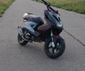 Ямаха С-Элизе, объемом двигателя 49 л и пробегом 0 тыс. км за 2417 $, фото 2 на Automoto.ua