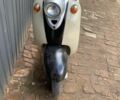 Ямаха С-Елізє, об'ємом двигуна 50 л та пробігом 0 тис. км за 216 $, фото 1 на Automoto.ua