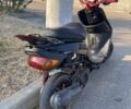 Ямаха С-Элизе, объемом двигателя 65 л и пробегом 0 тыс. км за 385 $, фото 2 на Automoto.ua