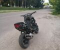 Ямаха С-Элизе, объемом двигателя 49 л и пробегом 0 тыс. км за 2417 $, фото 1 на Automoto.ua