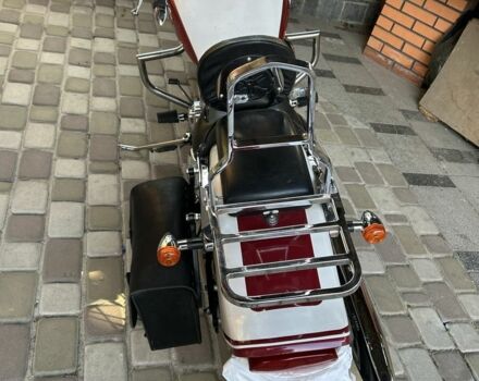 Ямаха С-Елізє, об'ємом двигуна 0.4 л та пробігом 0 тис. км за 3373 $, фото 2 на Automoto.ua