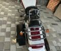 Ямаха С-Елізє, об'ємом двигуна 0.4 л та пробігом 0 тис. км за 3373 $, фото 2 на Automoto.ua