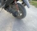 Ямаха С-Элизе, объемом двигателя 72 л и пробегом 0 тыс. км за 653 $, фото 3 на Automoto.ua