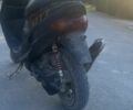 Ямаха С-Элизе, объемом двигателя 72 л и пробегом 0 тыс. км за 653 $, фото 2 на Automoto.ua