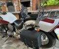 Ямаха С-Елізє, об'ємом двигуна 0.4 л та пробігом 0 тис. км за 3373 $, фото 5 на Automoto.ua