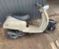 Ямаха С-Елізє, об'ємом двигуна 50 л та пробігом 0 тис. км за 216 $, фото 2 на Automoto.ua