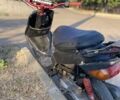 Ямаха С-Элизе, объемом двигателя 65 л и пробегом 0 тыс. км за 385 $, фото 1 на Automoto.ua