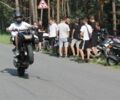 Ямаха С-Элизе, объемом двигателя 49 л и пробегом 0 тыс. км за 2417 $, фото 6 на Automoto.ua