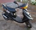 Ямаха С-Елізє, об'ємом двигуна 49 л та пробігом 0 тис. км за 374 $, фото 1 на Automoto.ua