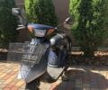 Ямаха С-Елізє, об'ємом двигуна 50 л та пробігом 0 тис. км за 194 $, фото 1 на Automoto.ua