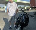 Ямаха С-Элизе, объемом двигателя 70 л и пробегом 0 тыс. км за 1803 $, фото 4 на Automoto.ua