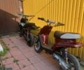 Ямаха С-Элизе, объемом двигателя 70 л и пробегом 0 тыс. км за 1573 $, фото 1 на Automoto.ua