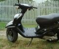 Ямаха С-Елізє, об'ємом двигуна 70 л та пробігом 0 тис. км за 73 $, фото 1 на Automoto.ua