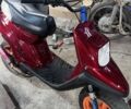 Ямаха С-Элизе, объемом двигателя 70 л и пробегом 0 тыс. км за 1573 $, фото 4 на Automoto.ua