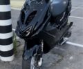 Ямаха С-Элизе, объемом двигателя 70 л и пробегом 0 тыс. км за 1803 $, фото 5 на Automoto.ua
