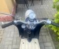 Ямаха С-Елізє, об'ємом двигуна 50 л та пробігом 0 тис. км за 216 $, фото 1 на Automoto.ua
