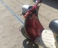 Ямаха С-Елізє, об'ємом двигуна 65 л та пробігом 0 тис. км за 240 $, фото 1 на Automoto.ua
