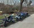 Ямаха С-Елізє, об'ємом двигуна 80 л та пробігом 0 тис. км за 545 $, фото 1 на Automoto.ua