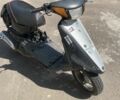 Ямаха С-Элизе, объемом двигателя 65 л и пробегом 0 тыс. км за 121 $, фото 6 на Automoto.ua