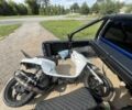 Ямаха С-Элизе, объемом двигателя 49 л и пробегом 0 тыс. км за 340 $, фото 1 на Automoto.ua