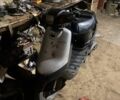 Ямаха С-Елізє, об'ємом двигуна 72 л та пробігом 0 тис. км за 255 $, фото 3 на Automoto.ua