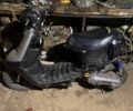 Ямаха С-Елізє, об'ємом двигуна 72 л та пробігом 0 тис. км за 255 $, фото 4 на Automoto.ua