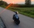 Ямаха С-Элизе, объемом двигателя 50 л и пробегом 0 тыс. км за 481 $, фото 1 на Automoto.ua