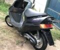 Ямаха С-Элизе, объемом двигателя 60 л и пробегом 0 тыс. км за 255 $, фото 5 на Automoto.ua