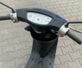 Ямаха С-Элизе, объемом двигателя 49 л и пробегом 0 тыс. км за 22000 $, фото 5 на Automoto.ua