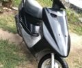 Ямаха С-Элизе, объемом двигателя 60 л и пробегом 0 тыс. км за 255 $, фото 1 на Automoto.ua