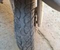 Ямаха С-Элизе, объемом двигателя 50 л и пробегом 0 тыс. км за 182 $, фото 5 на Automoto.ua