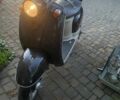 Ямаха С-Элизе, объемом двигателя 49 л и пробегом 0 тыс. км за 14000 $, фото 1 на Automoto.ua