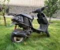 Ямаха С-Элизе, объемом двигателя 72 л и пробегом 0 тыс. км за 224 $, фото 2 на Automoto.ua