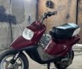 Ямаха С-Элизе, объемом двигателя 70 л и пробегом 0 тыс. км за 1573 $, фото 2 на Automoto.ua