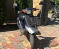 Ямаха С-Елізє, об'ємом двигуна 50 л та пробігом 0 тис. км за 194 $, фото 1 на Automoto.ua