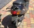Ямаха С-Елізє, об'ємом двигуна 50 л та пробігом 0 тис. км за 194 $, фото 4 на Automoto.ua